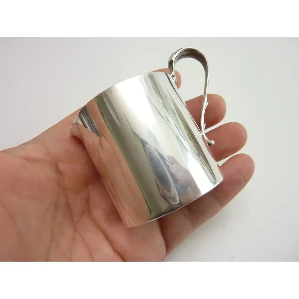 Unbranded measuring two